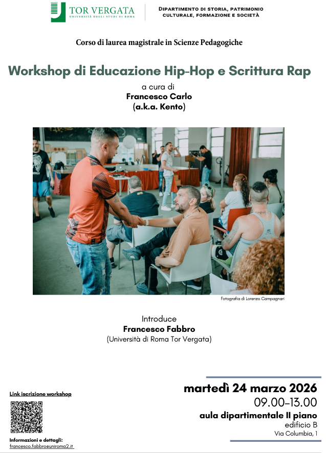 Locandina evento cliccando si apre la locandina in pdf