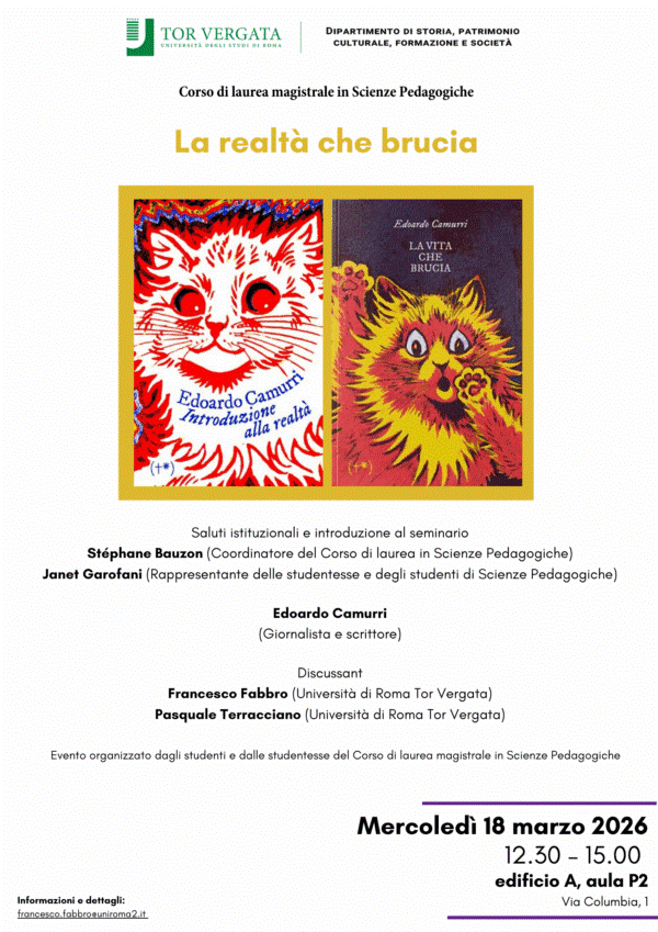 Locandina evento cliccando si apre la locandina in pdf