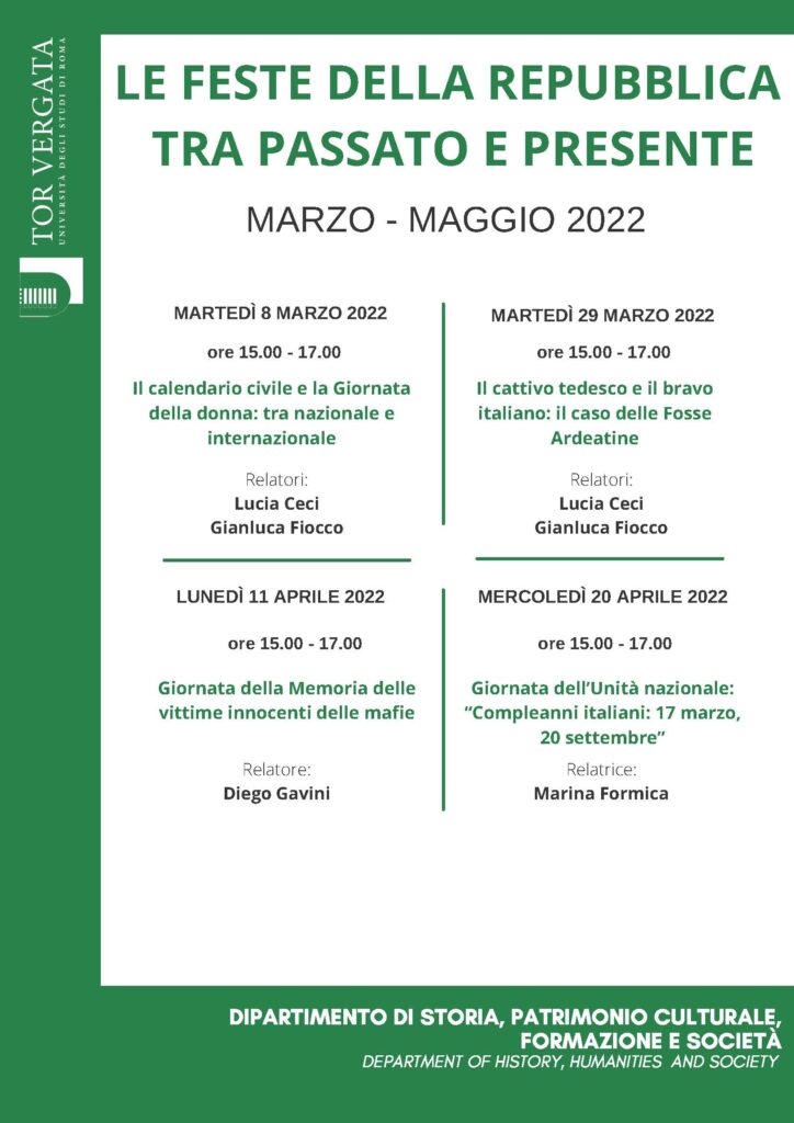 Miniatura locandina evento